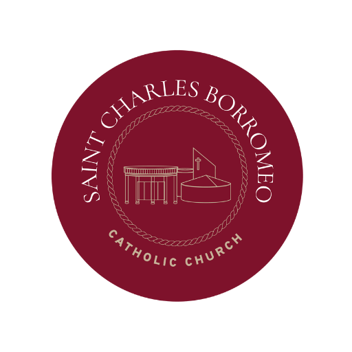 Saint Charles Borromeo Catholic Church